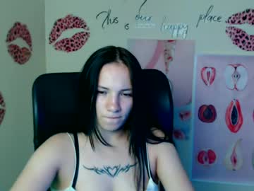 cutielady_