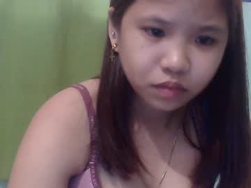 cutiepie957355