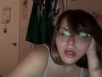 cxrmxllxthevampire