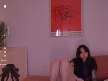 cyberpixxie