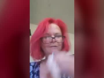d0llbaby