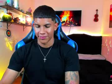 damian_latinxxx