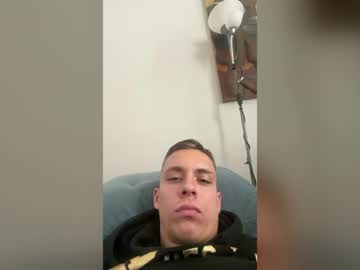 damiannowak814