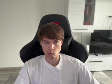 damon_x_