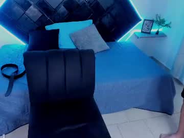 dante_blake_