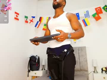 dante_knox