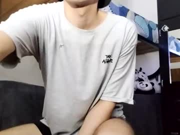 danylano