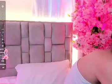 dana_grey_