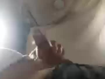 dani501319