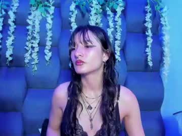 dani_dream