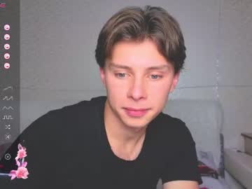 dani_vegas
