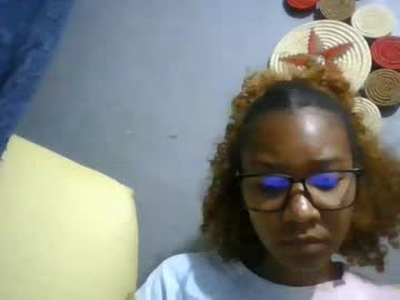 danicka223634