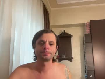 danidanielo