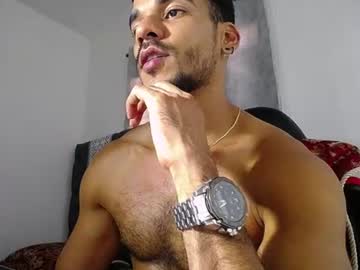 daniel_sherlock