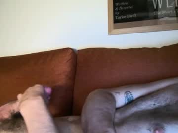 daniel_sky