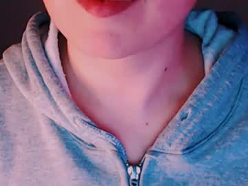 daniel_ruis16