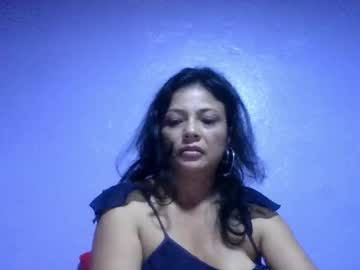 daniela_love1