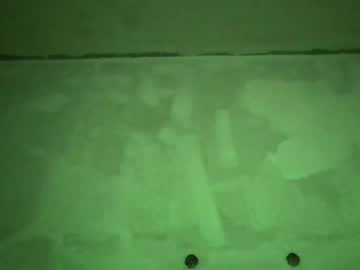 danielfloresarg