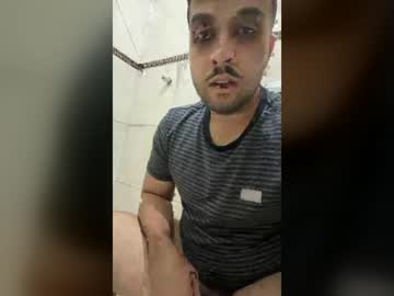 danilogoncalveslima20