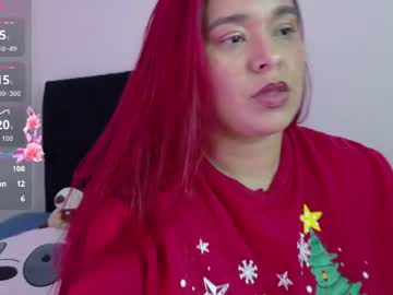 danna_luu