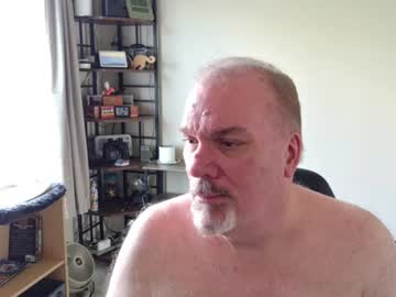 dannybear