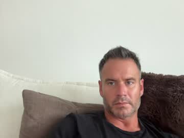 dannydlsnt