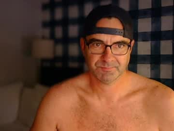 dadbodkris