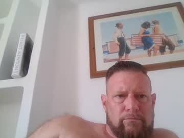 daddylovestits21