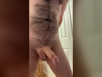 daddypaulsbwc