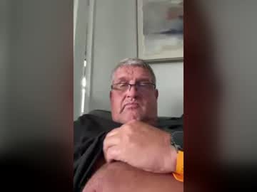 daddystrokesforyou31
