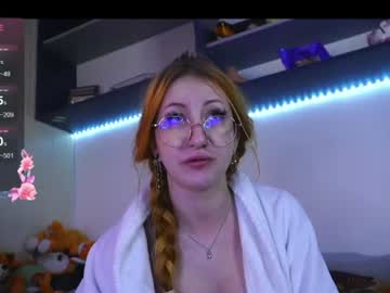 daddyslittleslutfox