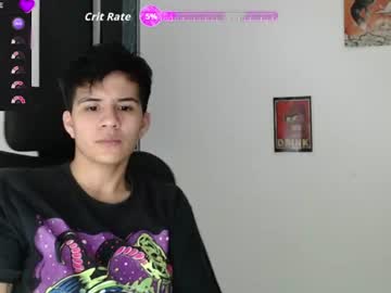 dahliarios