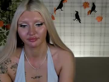 daisy_lei