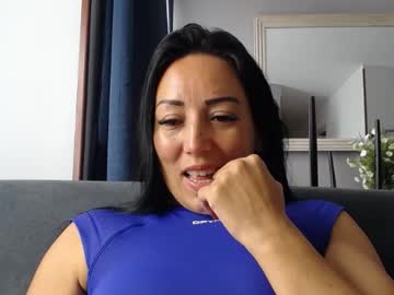 dakota_martin