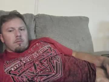 daleboutandrew26