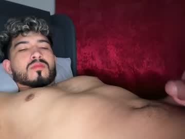 darioxxx07
