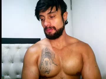 davidcr89