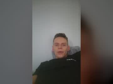 dawidekx27pl