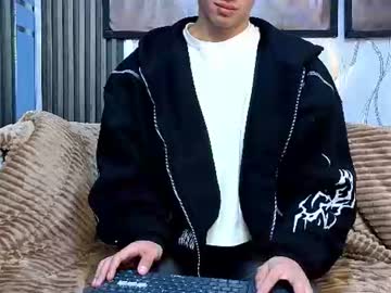 demian_hot99