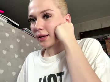 deberasarrett