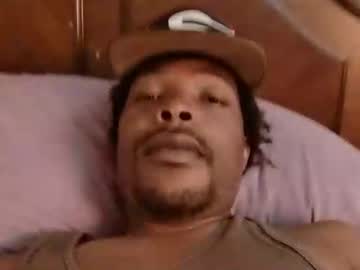 decarlosknight1