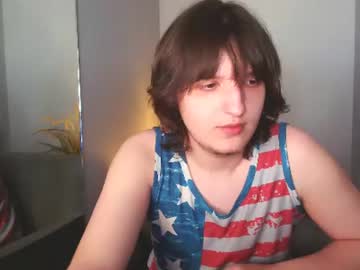 delalex