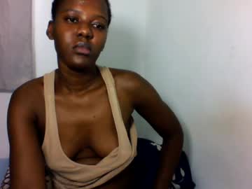 deliciousbabe01