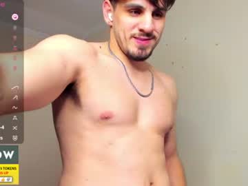 derekcb