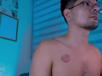 derekgrayx