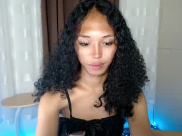 destinedprincess_xx