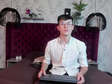 deviklane