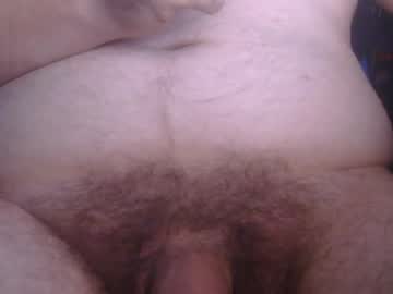 dkmj1991