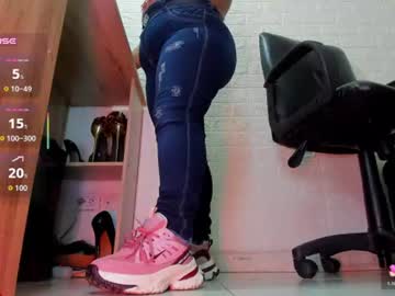 dhevora