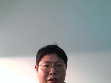 dingqichen1215